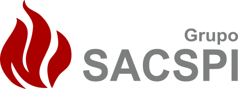 SACSPI